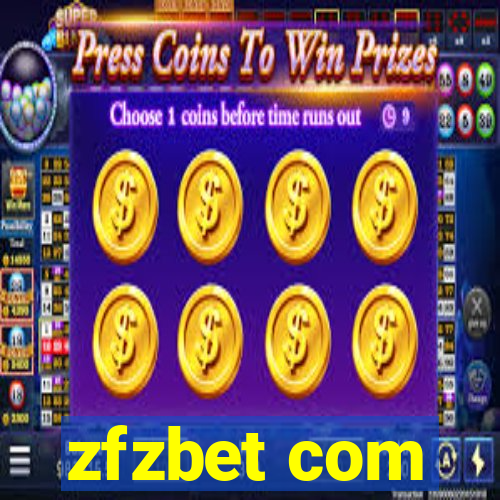 zfzbet com